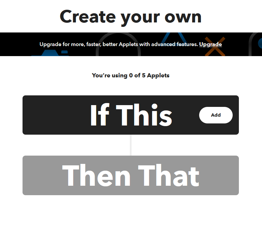 /posts/hugo/auto-tweet-with-ifttt/ifttt1.png