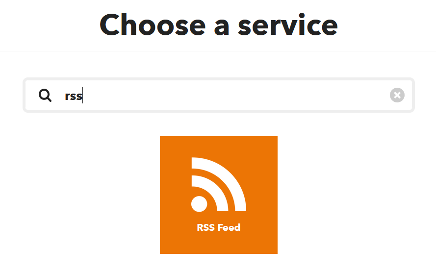 /posts/hugo/auto-tweet-with-ifttt/ifttt2.png