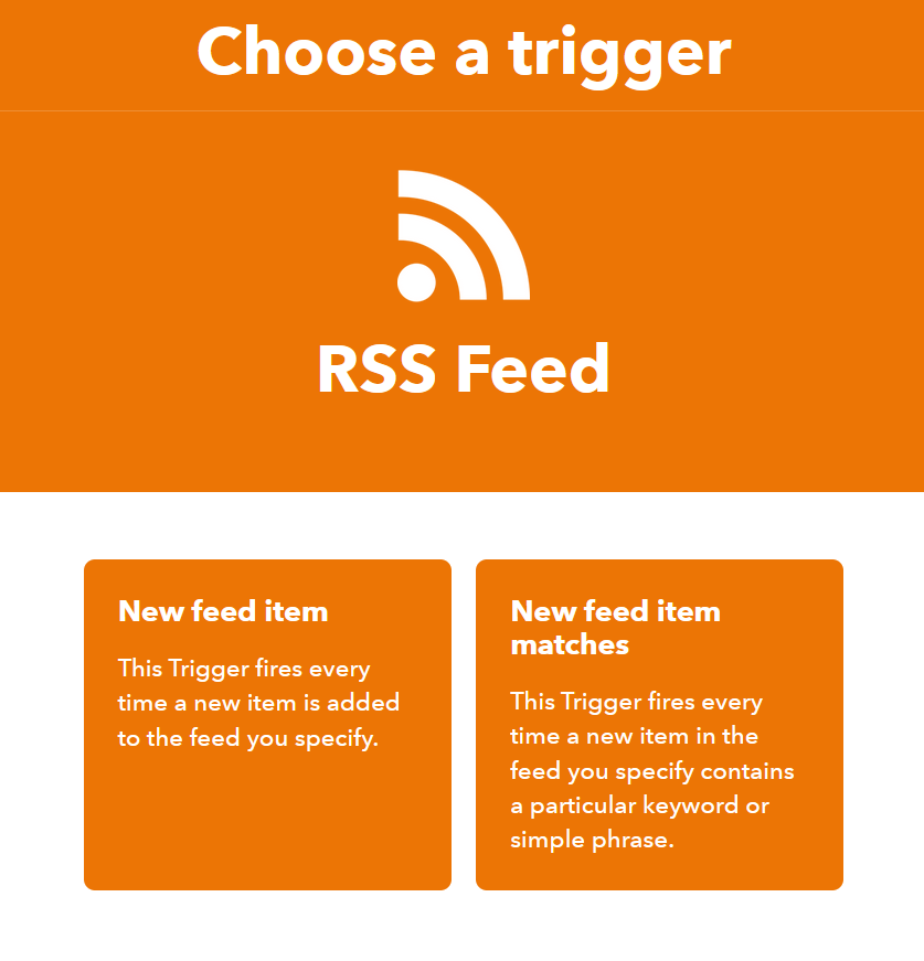 /posts/hugo/auto-tweet-with-ifttt/ifttt3.png