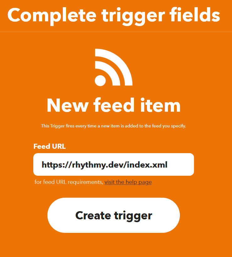 /posts/hugo/auto-tweet-with-ifttt/ifttt4.png