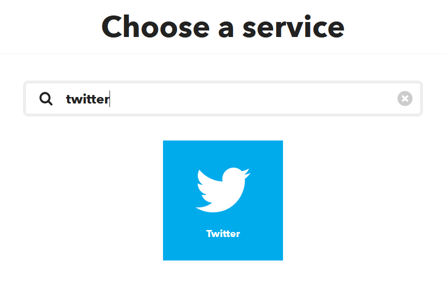 /posts/hugo/auto-tweet-with-ifttt/ifttt5.png