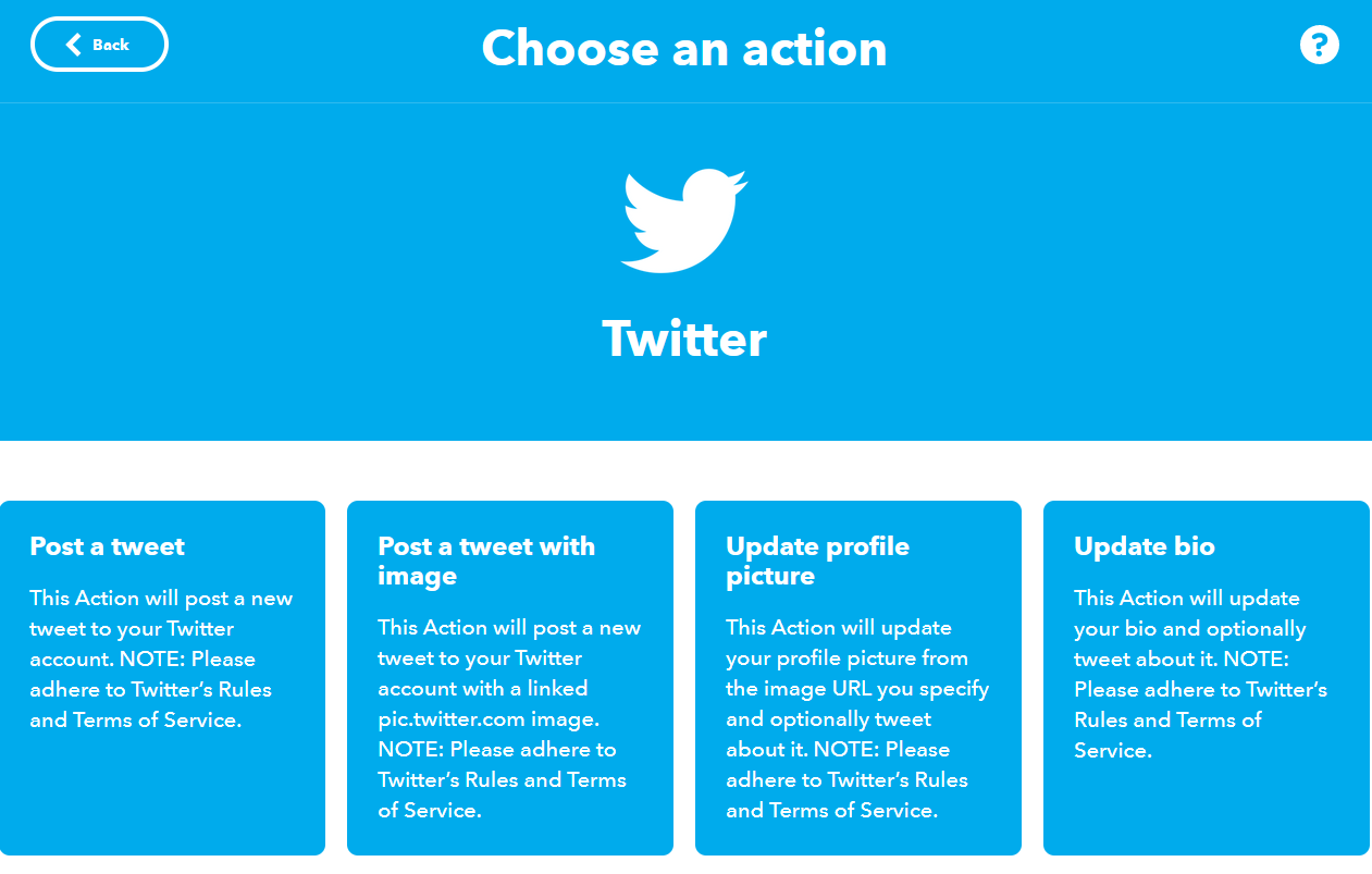 /posts/hugo/auto-tweet-with-ifttt/ifttt6.png