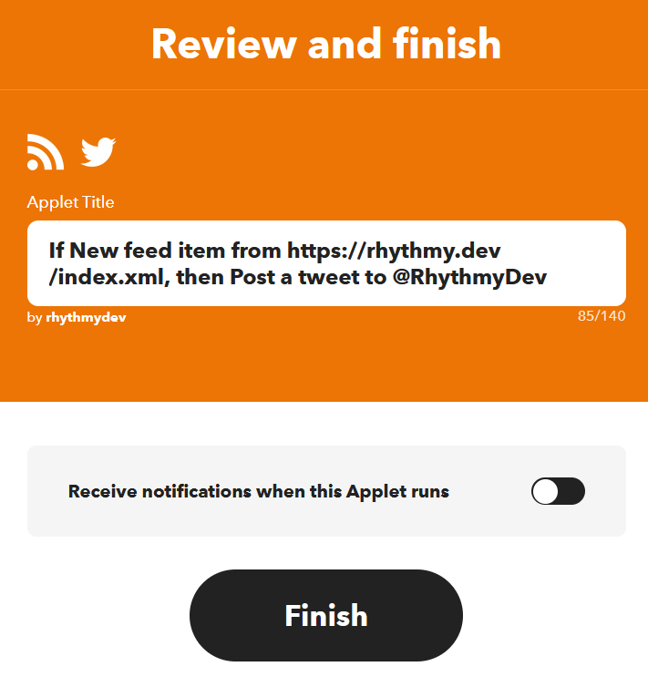 /posts/hugo/auto-tweet-with-ifttt/ifttt8.png