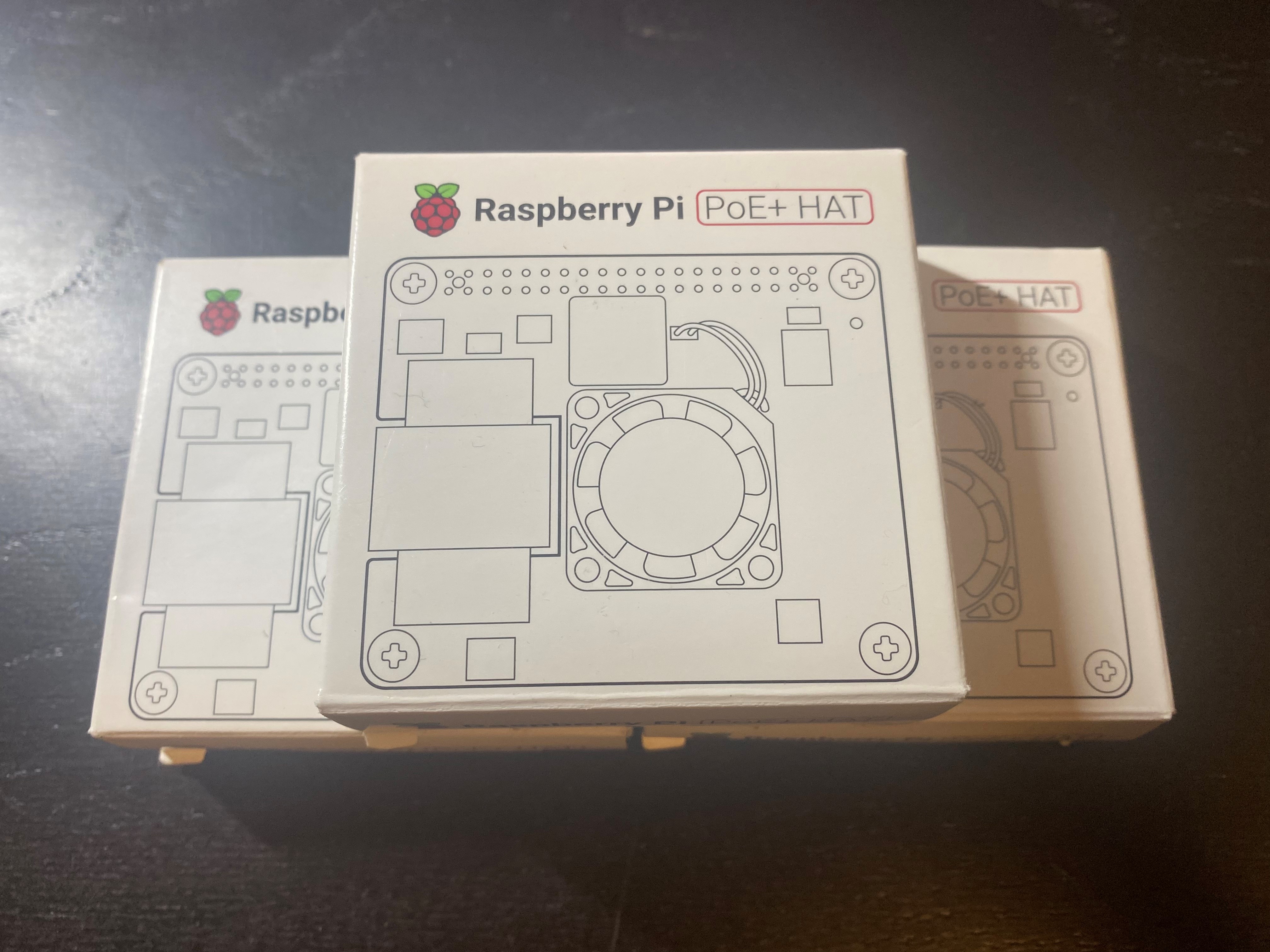 /posts/raspberry-pi-k8s-cluster/part2/hats.jpg