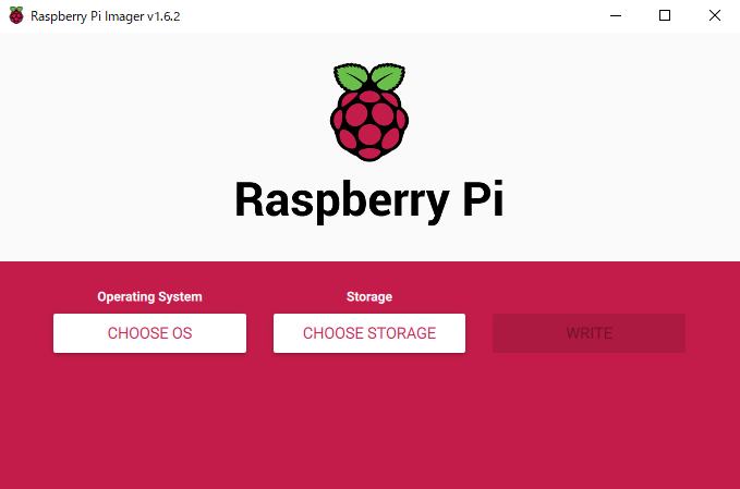 /posts/raspberry-pi-k8s-cluster/part2/imager0.png